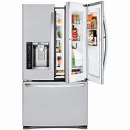 Image result for LG Appliances Refrigerators