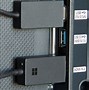 Image result for Adapter for Wireless Display Connector