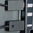 Image result for Microsoft Wireless Display Adapter V2