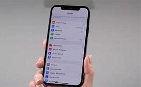 Image result for iPhone Bluetooth