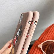 Image result for Gucci Micki Mouse Case iPhone XS