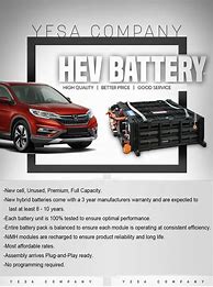 Image result for Gambar Batery Hybrid