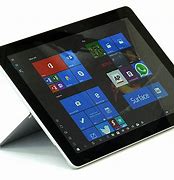 Image result for Microsoft Tablet 64GB