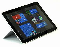 Image result for Microsoft Tablet PC