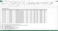 Image result for Business Rules Template
