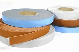 Image result for Silicone Tape