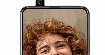 Image result for Huawei Y9 Camera