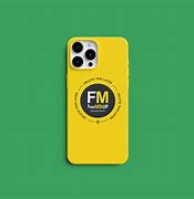 Image result for iPhone 14 Pro Case Mockup