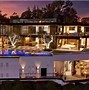 Image result for Batman Style House