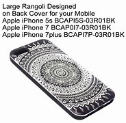 Image result for Ghab iPhone 5S