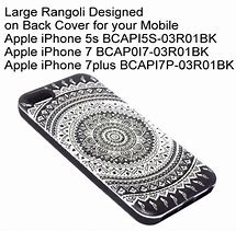 Image result for iPhone 5S Compared to 11