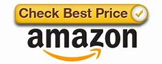 Image result for Amazon Page Price