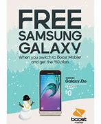 Image result for Where Can I Get a Free Phone