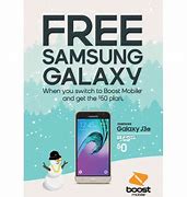 Image result for Boost Mobile Samsung Galaxy S21