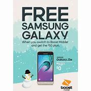 Image result for Samsung Galaxy S23 Boost Mobile