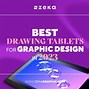 Image result for iPad for Graphic Designers
