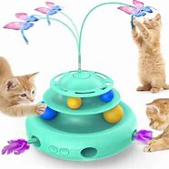 Image result for Cat Mouse Toy