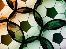 Image result for Soccer Banner Designs