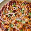 Image result for Homemade BBQ Pizza