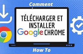 Image result for Telecharger Chrome