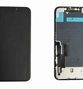 Image result for Kotak JH HD iPhone X LCD