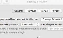 Image result for Change Email Password On iPad