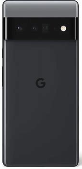 Image result for google pixel 6 pro