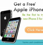 Image result for Apple iPhone 5 Manual