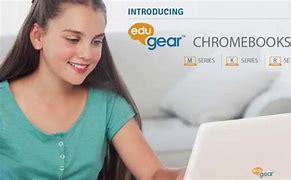 Image result for Chromebook Menu