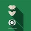 Image result for Green Superhero Ecological Men