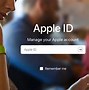 Image result for How to Delete Apple ID On iMac
