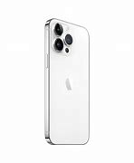 Image result for Cheapest iPhone 14 Pro Max