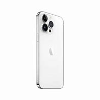Image result for iPhone 14 Price in Box