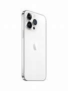 Image result for iPhone 14 Pro Max 512GB Silver Virgin
