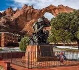 Image result for Arizona Icon