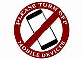 Image result for Turn Off iPhone X