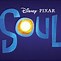 Image result for Soul Pixar Life Gallery