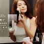 Image result for Bathroom Vanity Smart Mirror