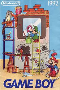 Image result for Nintendo Poster