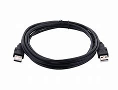 Image result for USB Cable 10 FT