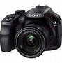 Image result for Knon Eso 600D Camera