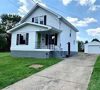 Image result for 1639 Poland Avenue%2C Youngstown%2C OH 44502