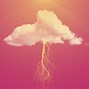 Image result for Pink Clouds