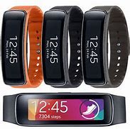 Image result for Compatible Band for Samsung Gear R350