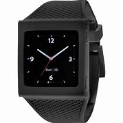 Image result for iPod Nano 6th Watch