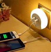 Image result for iPhone 7 Charger Adapter