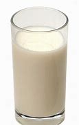 Image result for Lactogen Soya Milk