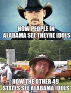 Image result for Alabama Heat Memes