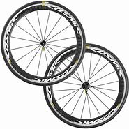 Image result for Mavic Cosmic