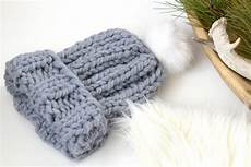 knit free chunky knit hat pattern in a stitch knit free chunky knit hat pattern in a stitch